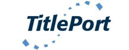 TitlePort Logo