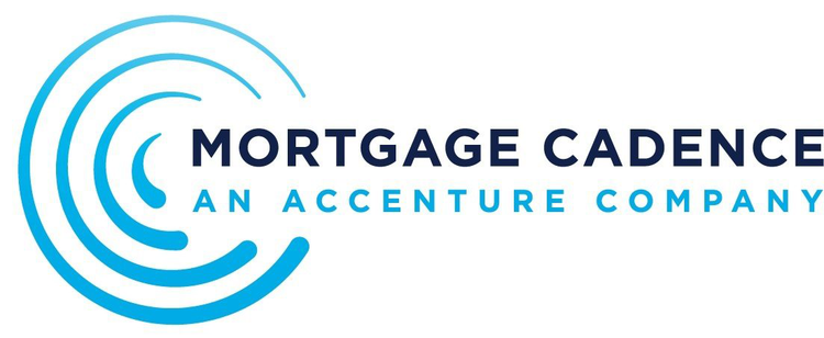 Mortgage Cadence Logo