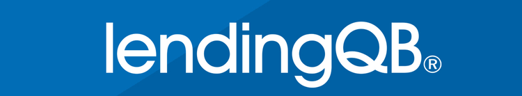 LendingQB Logo